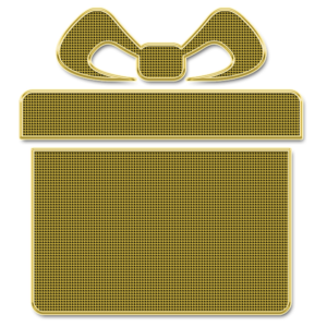 blog ristorante