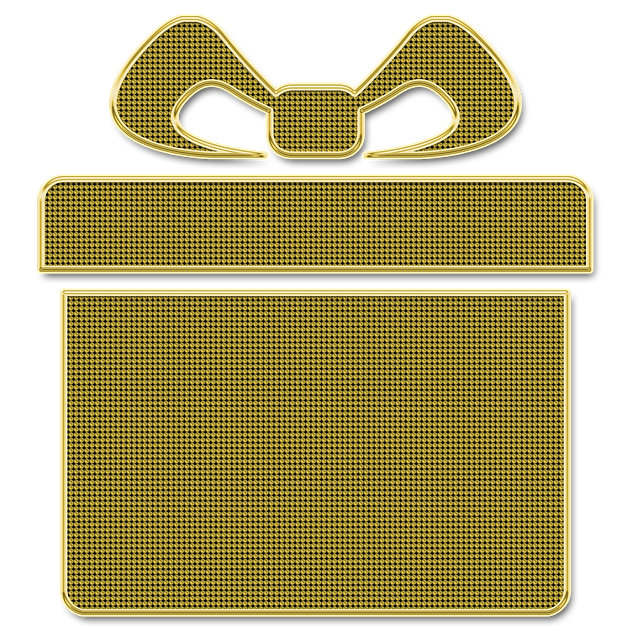 blog ristorante