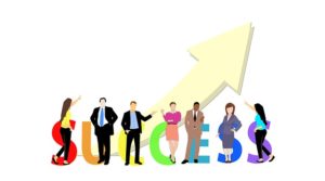 realizzazione siti web per ristoranti